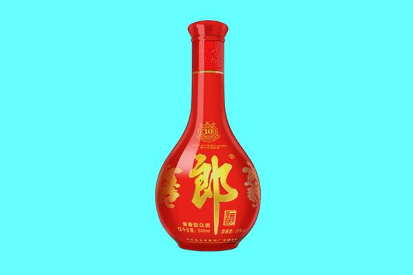 白山市郎酒回收.jpg