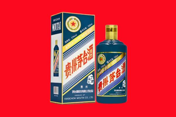 白山市回收虎茅